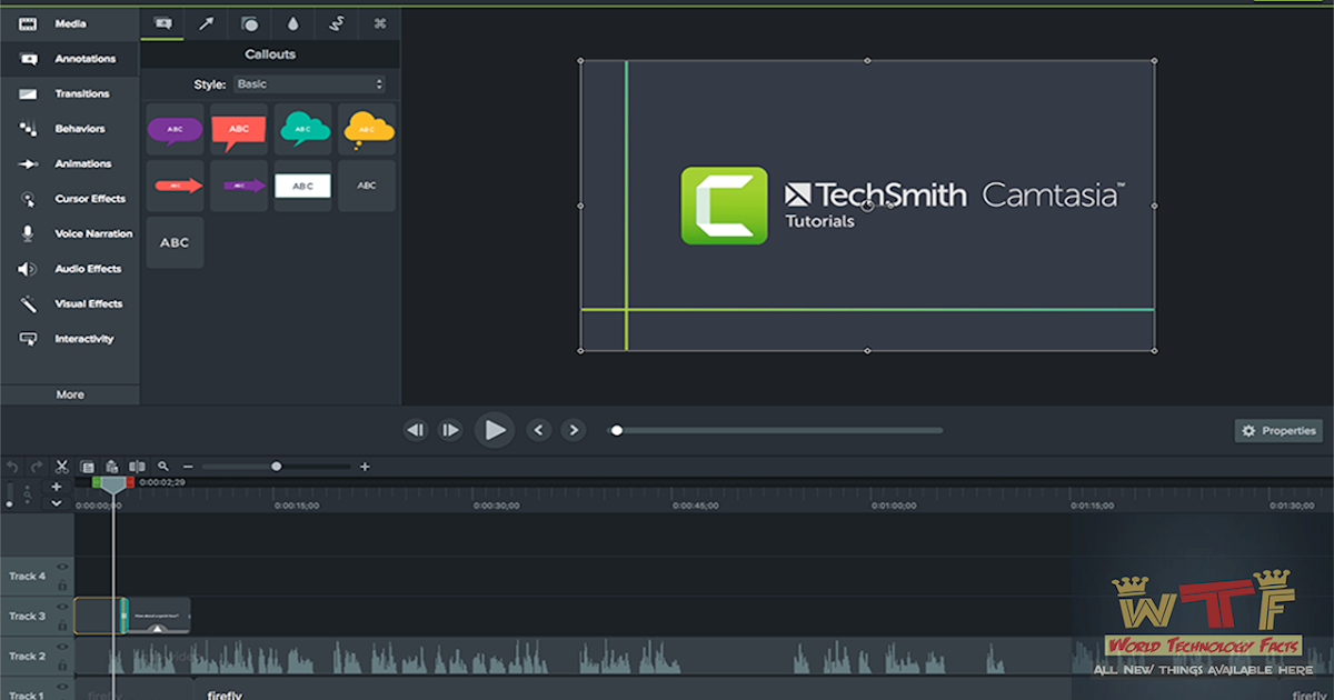 camtasia version 2019 camtasia version 2019