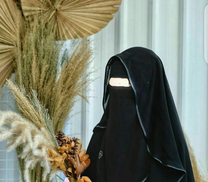 Toko Candil Kuya ( Situs Jual Beli Online )