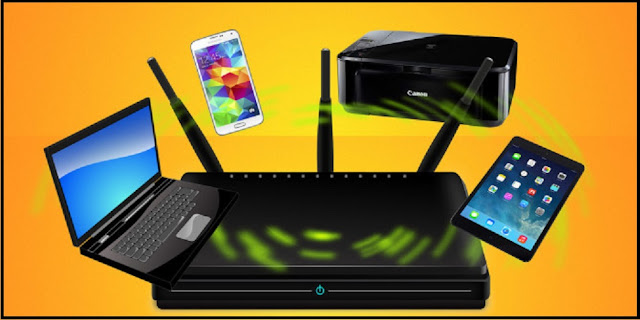 Free Wi-Fi Tool for Analyzing and Scanning Networks | How to Secure your Wi-Fi Network Free Wi-Fi Tool for Analyzing and Scanning Networks | How to Secure your Wi-Fi Network