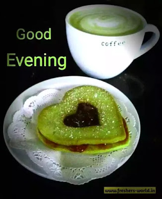 good evening images for whatsapp download,good evening images Free download for whatsapp good evening images for whatsapp download,good evening images Free download for whatsapp