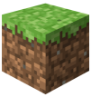 ◄  Minecraft ►