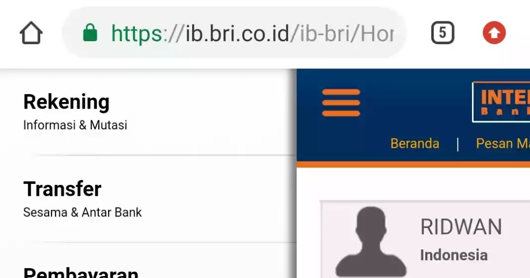 Id интернет. Id интернет