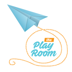 The Play Room