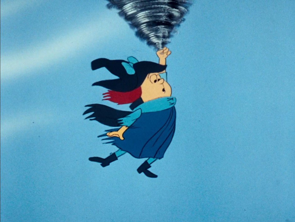 ESQUILO SEM GRILO SHOW (DUAL ÁUDIO/1080P) – 1965/1966 FormatFactory5