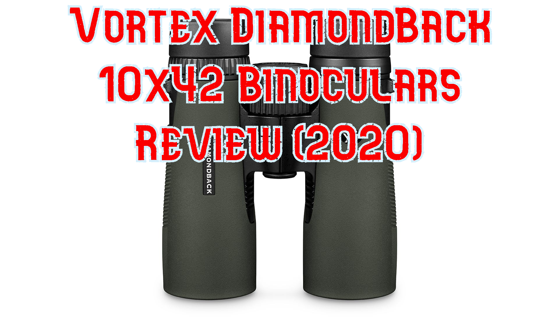 Best Vortex Binoculars For Hunting Techno Hub
