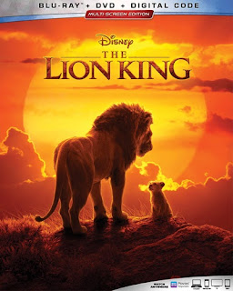 youtube lion king 2 full movie youtube lion king 2 full movie