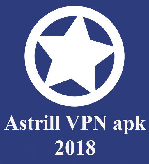 direct download link astrill app