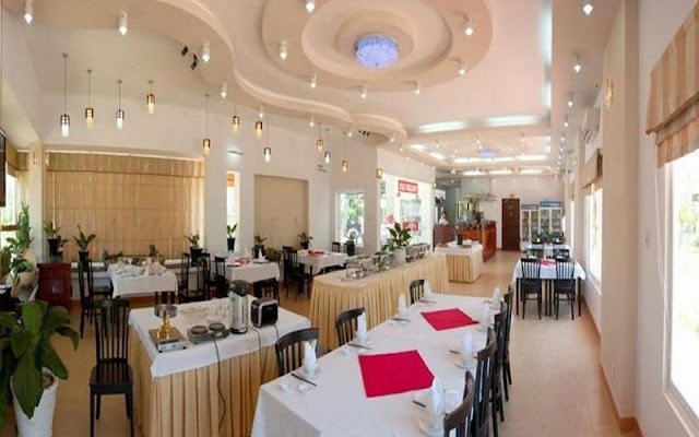 [Image: sao-mai-phu-my-resort4.jpg]