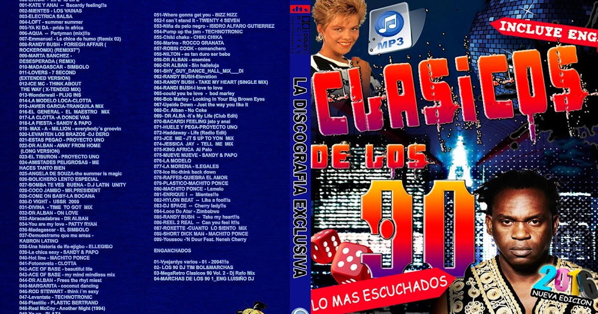 lo mas escuchado 2018 descargar mp3 lo mas escuchado 2018 descargar mp3