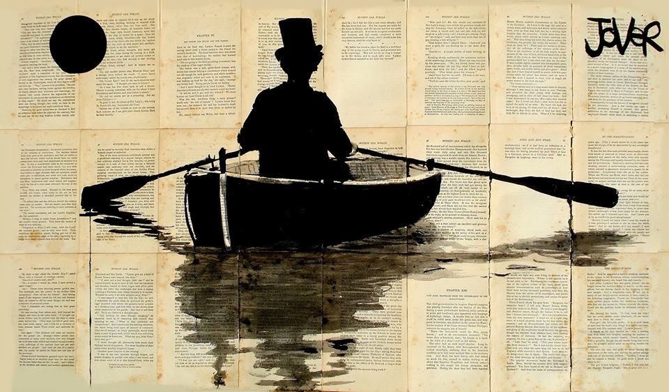 dekupaj-resimleri dekupaj-resimleri