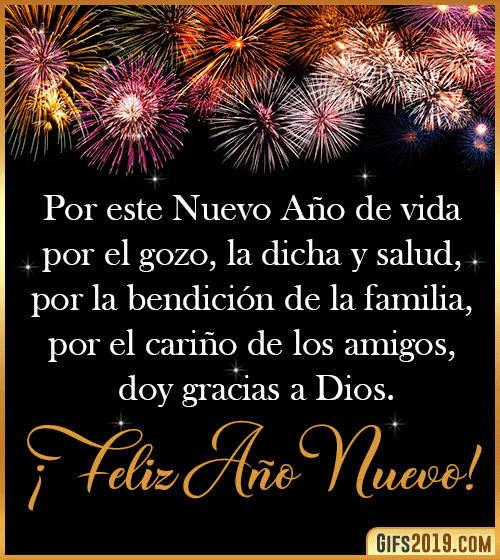 feliz año nuevo 2022 imágenes feliz año nuevo 2022 imágenes