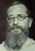 Roland Guérin de Vaux (1903-1971)