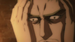 進撃の巨人 4期アニメ マーレの戦士 | Attack on Titan The Final Season EPISODE 64 | Hello Anime !