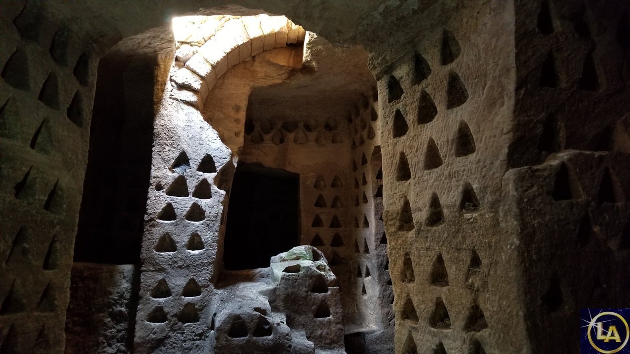 Orgazm bolgan keksa buvilarning porno videosi