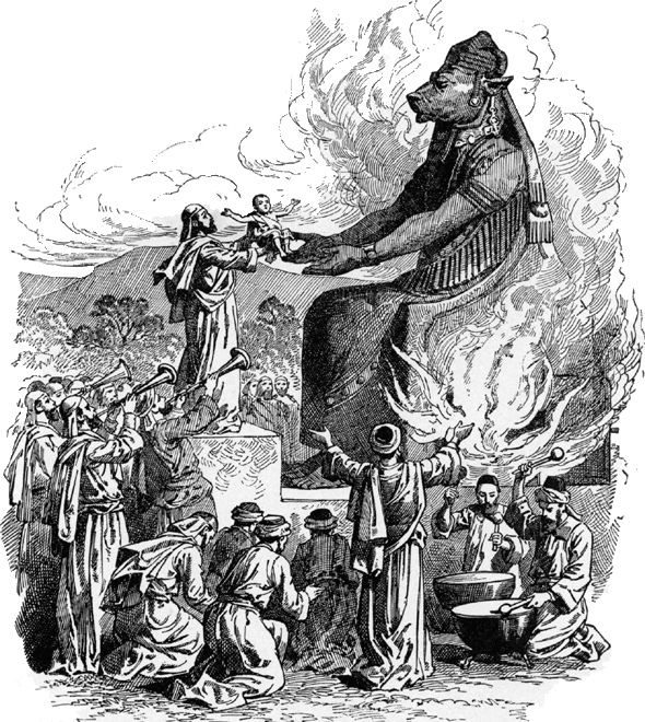 https://1.bp.blogspot.com/-7yPlDrtWKTo/U_K8J0CcSuI/AAAAAAAABF4/K0FNHez19Ds/s1600/solomon_moloch_worship-01.png=300x300