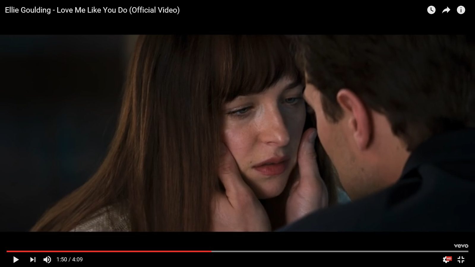 Like like do 50 оттенков. лав ми лайк ю ду. 50 оттенков серого танец. Ellie goulding love me like you do. пятьдесят оттенков свободы фильм 2018.