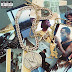 POPCAAN UNVEILS SURPRISE 'FIXTAPE' ON UNRULY / OVO SOUND - @PopcaanMusic