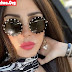 من داخل سيارتها.. نيللي مقدسي تبهر متابعيها بإطلالة جذابة من داخل سيارتها.. نيللي مقدسي تبهر متابعيها بإطلالة جذابة