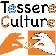 Tessere Culture