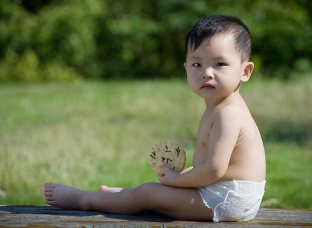 IBU INI KONGSI CARA LATIH ANAK TANPA PAKAI PAMPERS DALAM MASA 3 HARI IBU INI KONGSI CARA LATIH ANAK TANPA PAKAI PAMPERS DALAM MASA 3 HARI