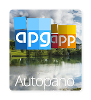 Autopano giga 4 Autopano giga 4