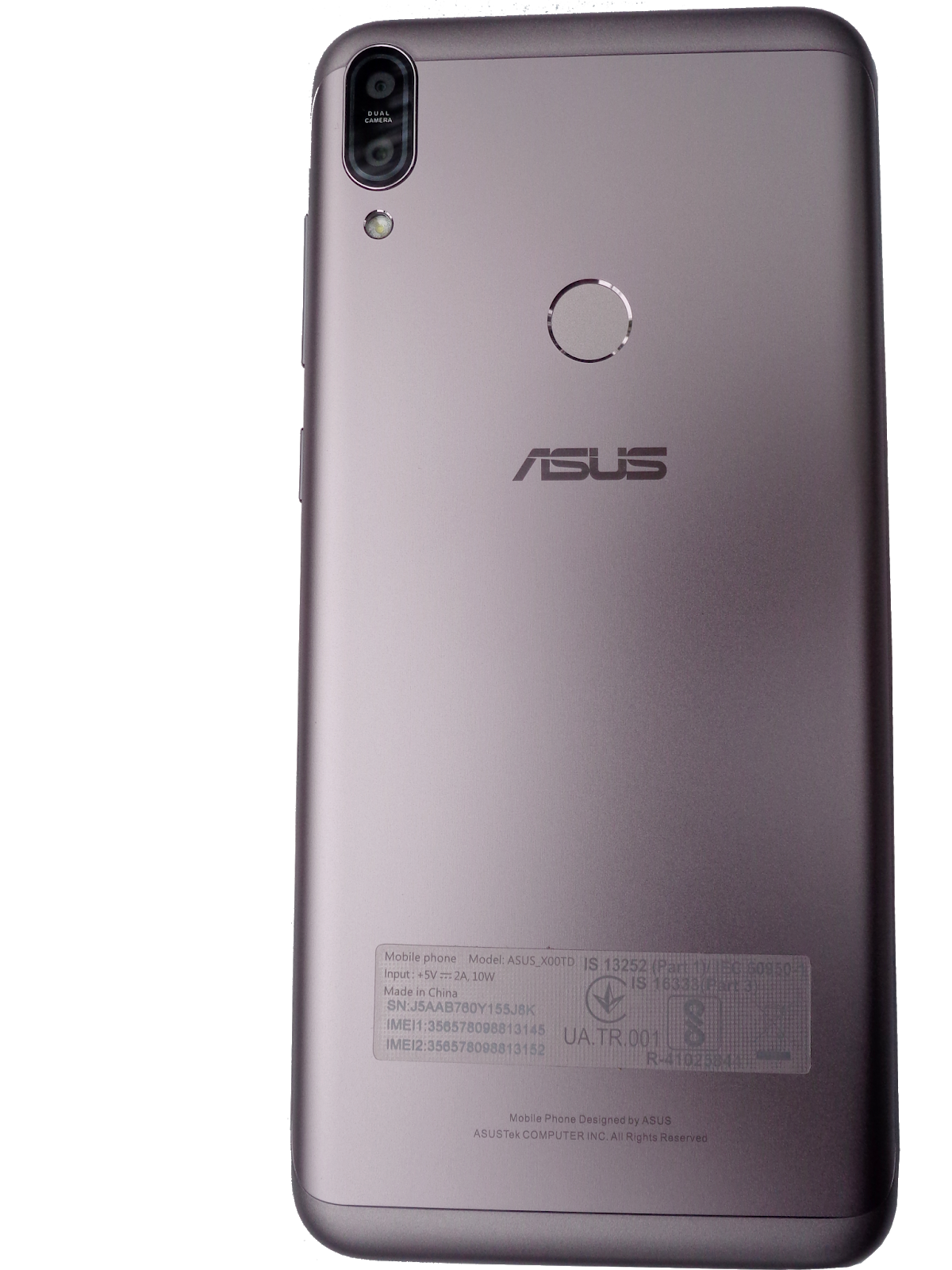 Asus экран телефона. ASUS Max Pro m1. Асус x00td смартфон. ASUS Max m1. Смартфон ASUS а001.
