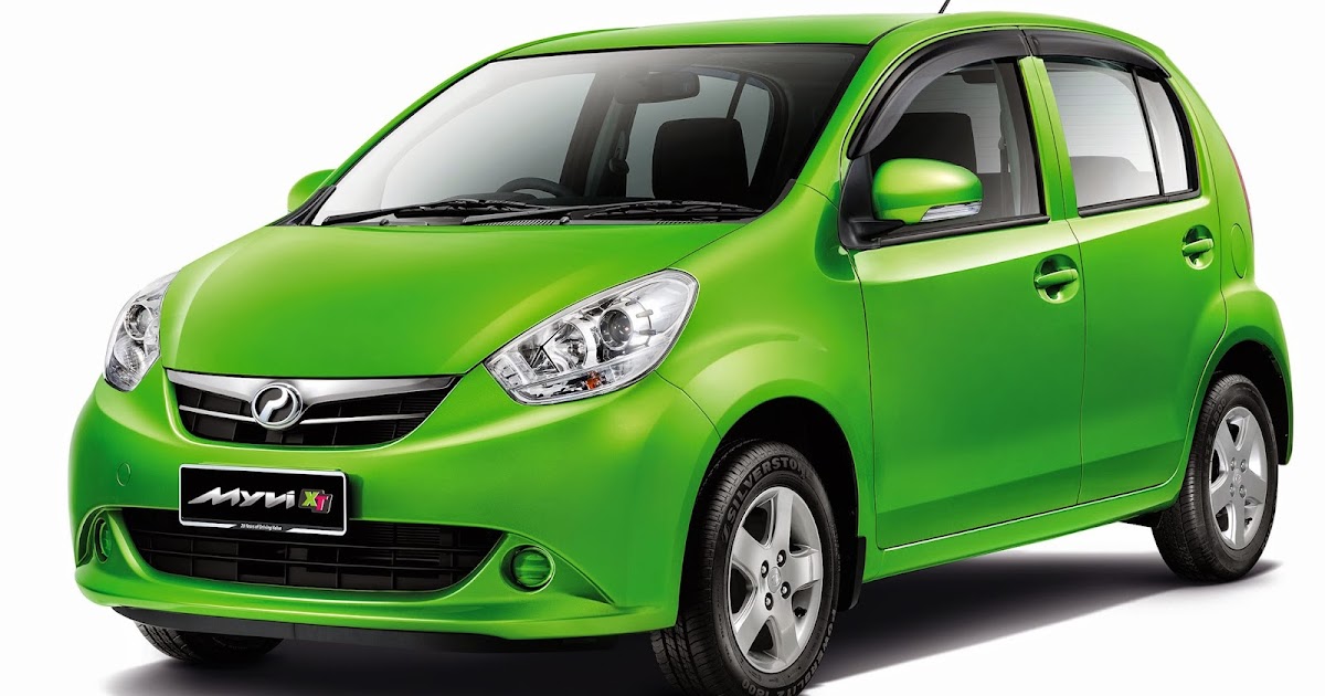 Perodua Myvi Repair Manual Pdf  Rumah Akane