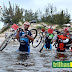 6º Praia do Rosa Bike Marathon - Resultados Oficiais e Fotos OFICIAIS