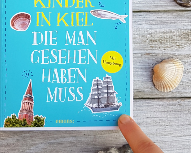 Tischmanieren Brauchen Kinder Das Leben Einer Mama