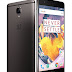 HOW TO INSTALL GCAM ON ONEPLUS 3T