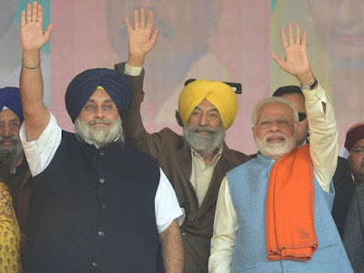 akali-dal-left-22-years-of-bjp