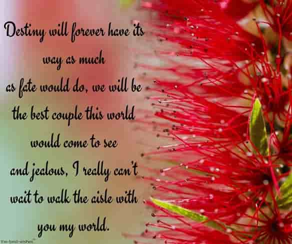 marriage-romance-good-morning-love-letters marriage romance good morning love letters