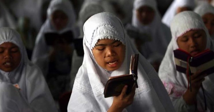 Ptk Pai Sma Buku Sekolah