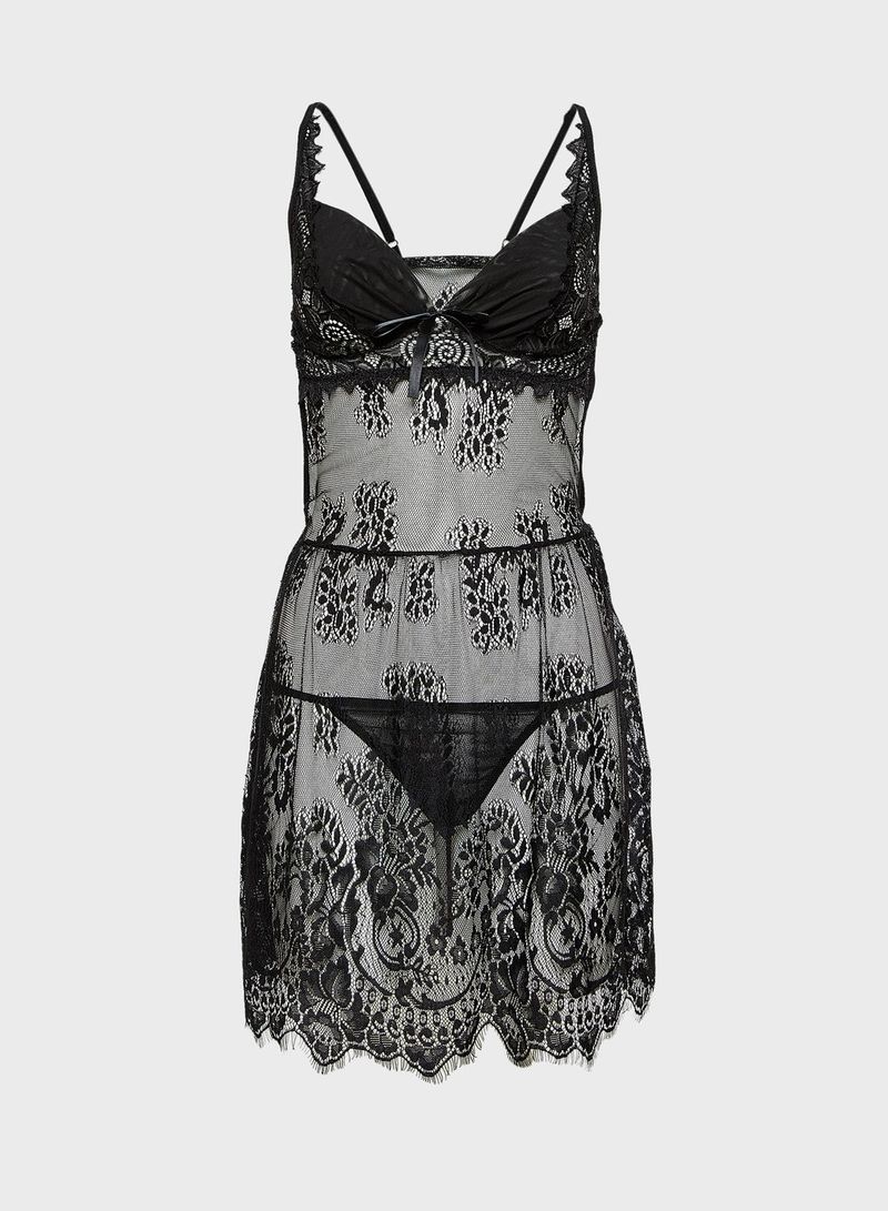 ����� ����� ����� N39759984V_1.jpg