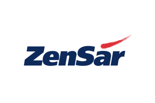 Zensar Exam Syllabus 2025 | Zensar 2025 Test Pattern For Freshers Zensar Exam Syllabus 2025 | Zensar 2025 Test Pattern For Freshers