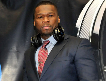 #AMPtv: 50 Cent must undergo SURGERY ! (Exclusive Details)