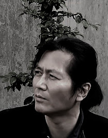 Byung-Chul Han