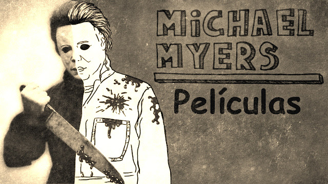 Michael Myers