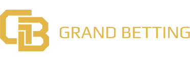Grandbetting Etkinlikleri 2020 Grandbetting Etkinlikleri 2020