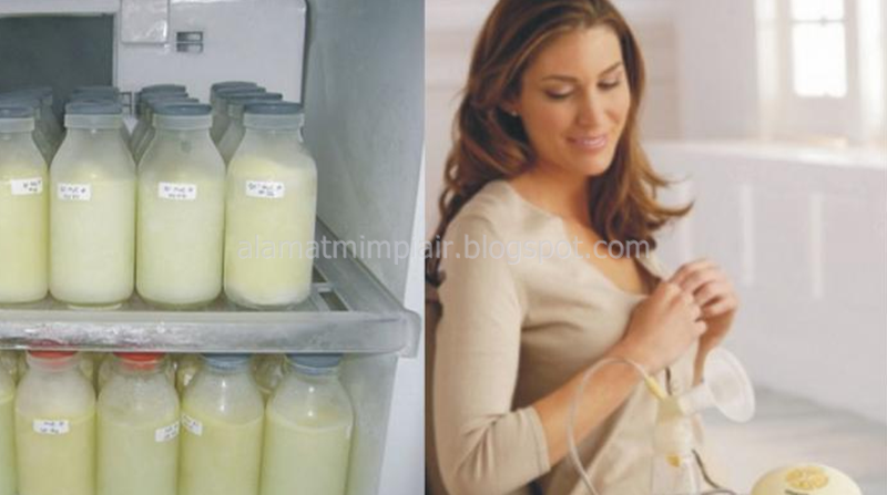 99 Arti Dan Alamat Mimpi Air Susu Kelar Dan Menetes Menurut Primbon Jawa Dan Tafsir Islam Lengkap Tafsri Mimpi Air