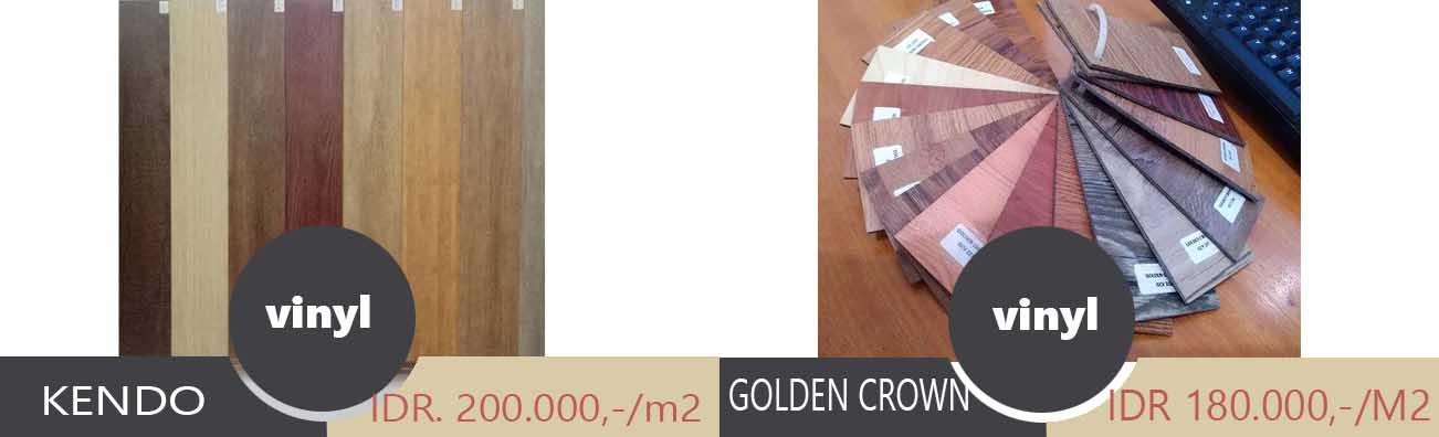 harga lantai kayu laminated harga lantai kayu laminated
