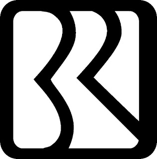 buzargroup: KUMPULAN LOGO