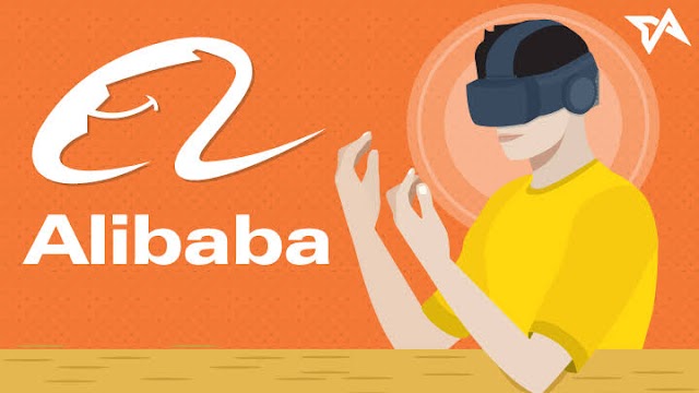 Cara Verifikasi / Aktivasi Account di Alibaba Cloud