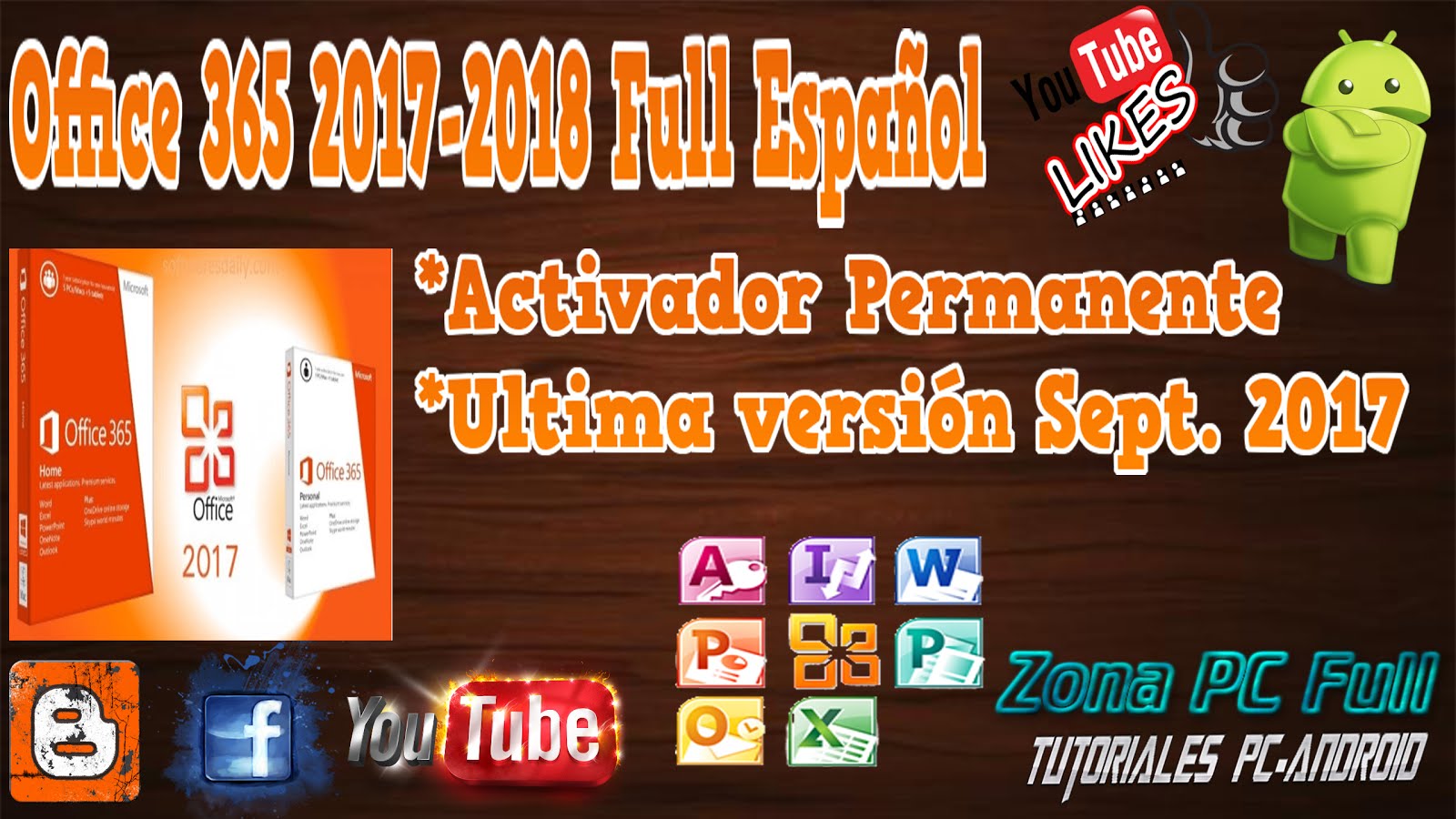 download office 2013 crackeado mega