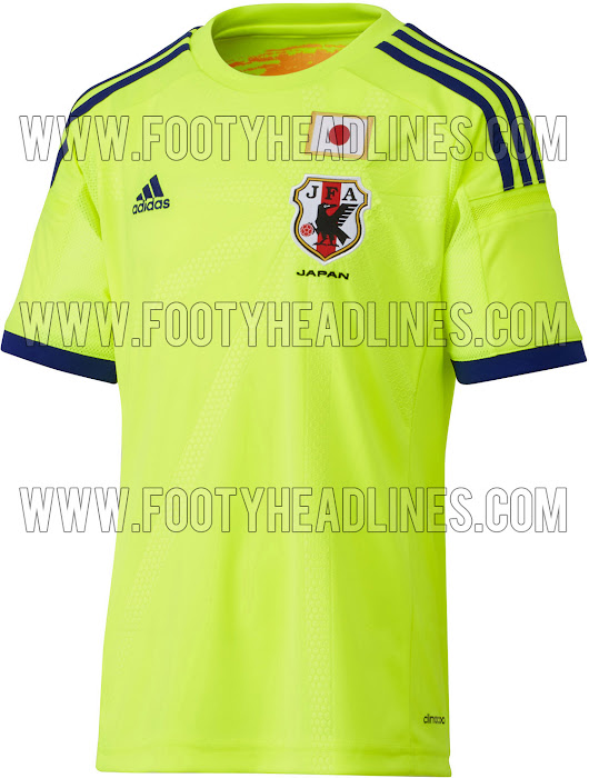 Japan+2014+World+Cup+Away+Kit+(1).jpg