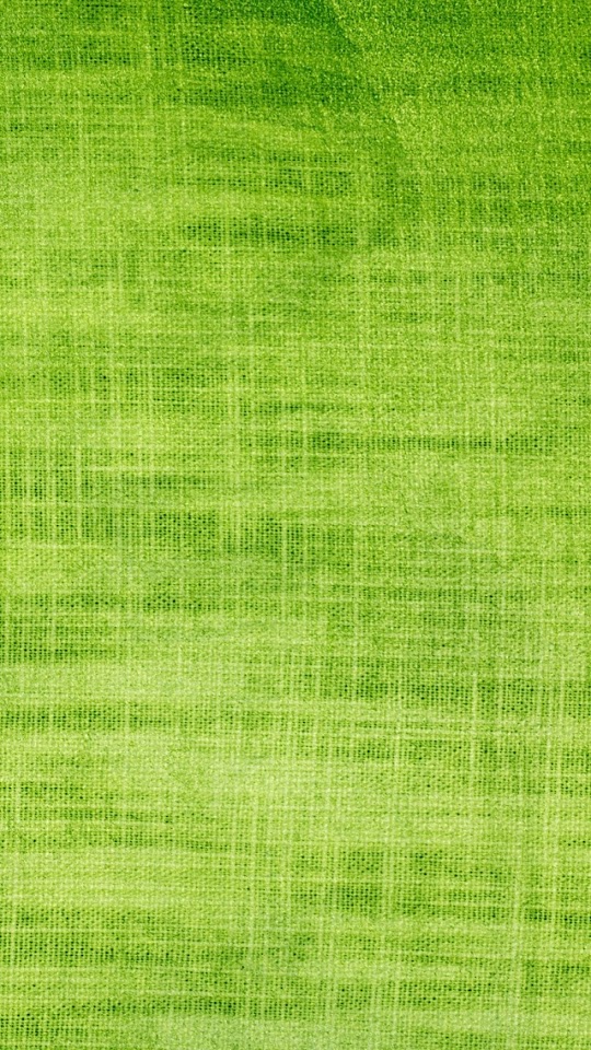 Cool Green Fabric Texture  Galaxy Note HD Wallpaper