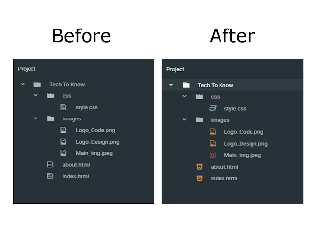 atom file icon(before-after) image