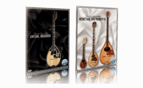 Real Guitar 2 Vst Download Full Real Guitar 2 Vst Download Full