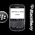 BlackBerry Curve 8520 AAp Error 523 File 100% tested By Som Mobile Tech