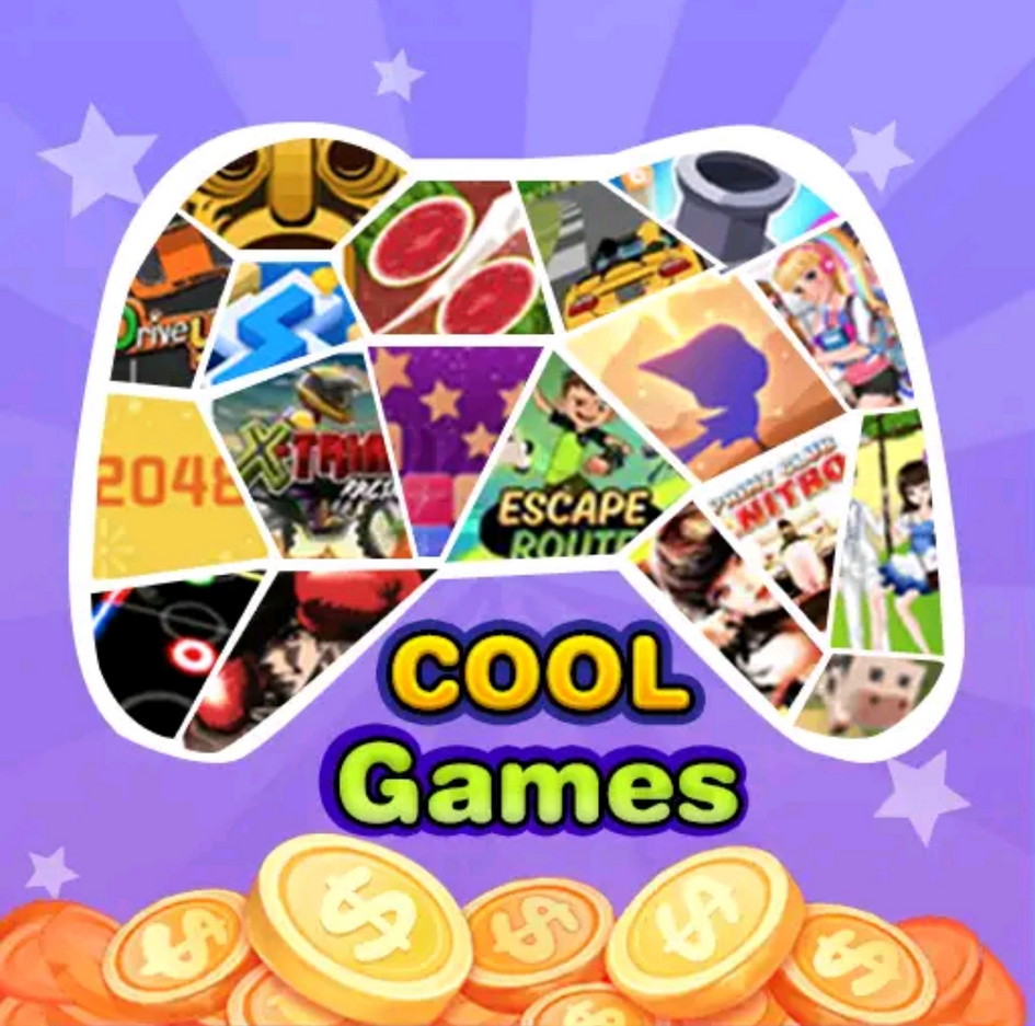 Лицо кул геймс в реальной жизни. Кол геймс. Как выглядит cool games. Cool игры. Cool игры.